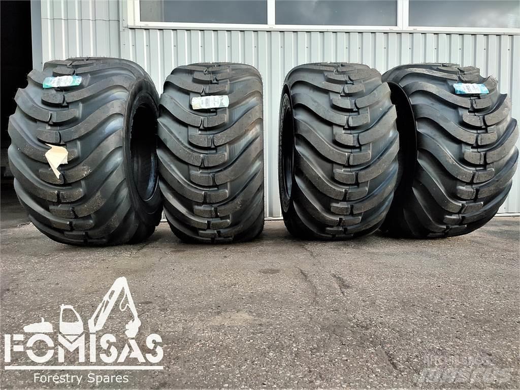 Nokian All types Шины и колёса