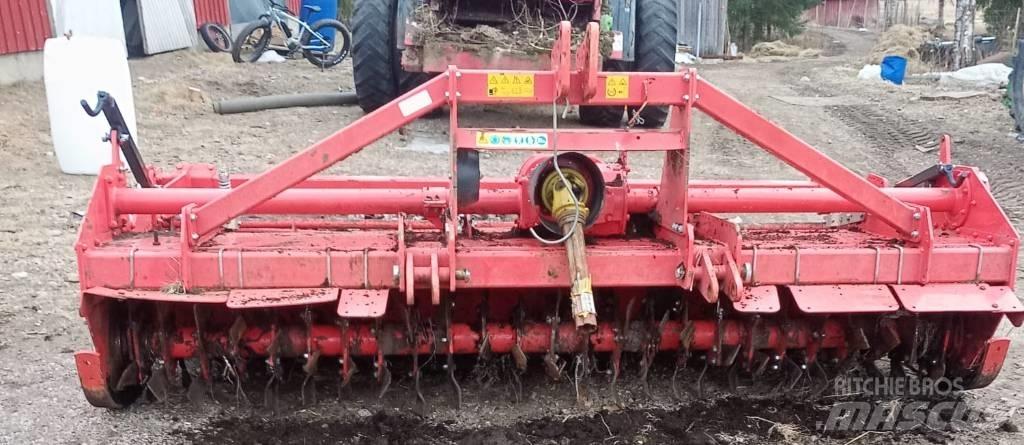Maschio SC 300 Почвеные фрезы