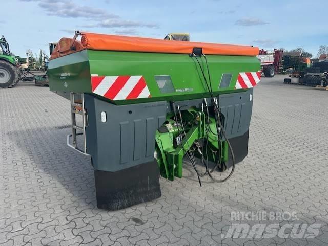 Amazone ZA-V 3200 Разбрасыватели минеральных удобрений