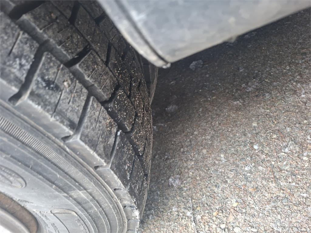 Iveco 90E 3.9 Грузовые эвакуаторы