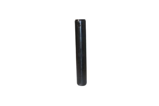 JCB - bolt - 811/50367 Боны и ковши