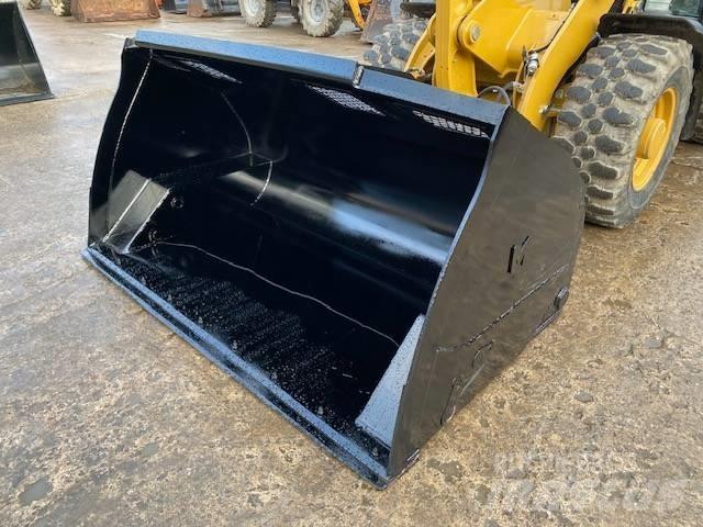 Magsi GHD Ковши