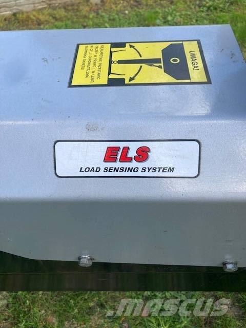  Fao Far 1142 + 5472 Лесозаготовительная техника - Другие