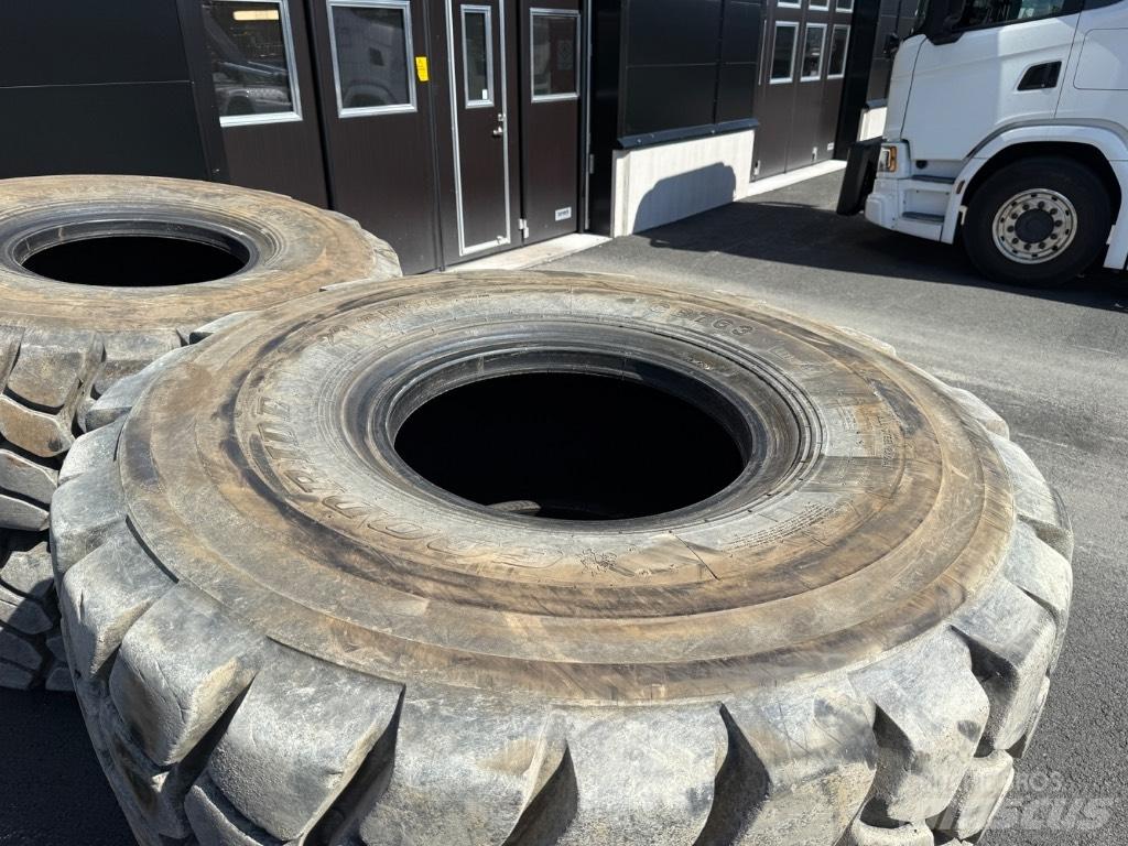 Volvo L120H Фронтальные погрузчики