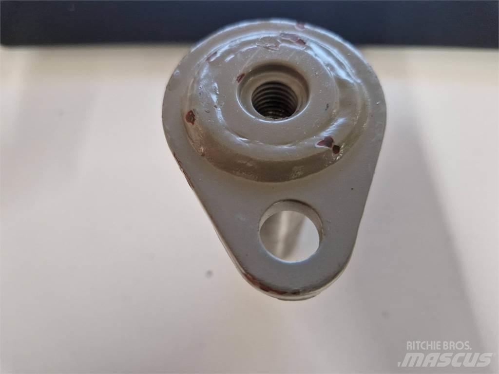 Rottne 072-0045 Харвестерные головки