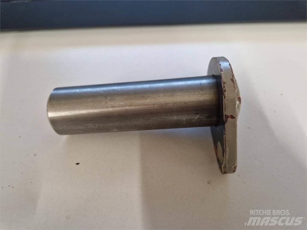 Rottne 072-0045 Харвестерные головки