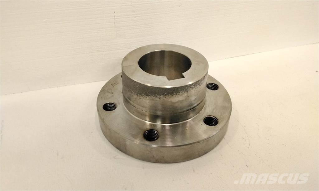 Ponsse 22403 Харвестерные головки