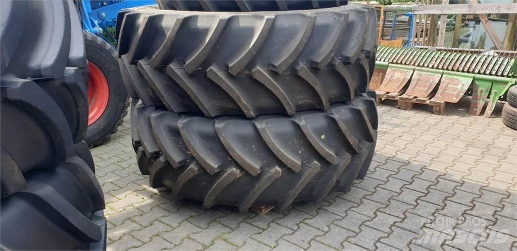 Mitas 540/56R38 Шины и колёса