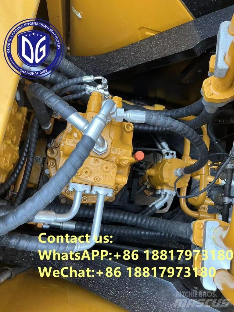 Sany SY 235 C Гусеничные экскаваторы