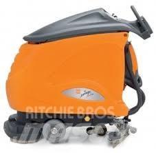 Taski Swingo 1255 B Поломоечные машины
