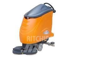 Taski Swingo 1255 B Поломоечные машины