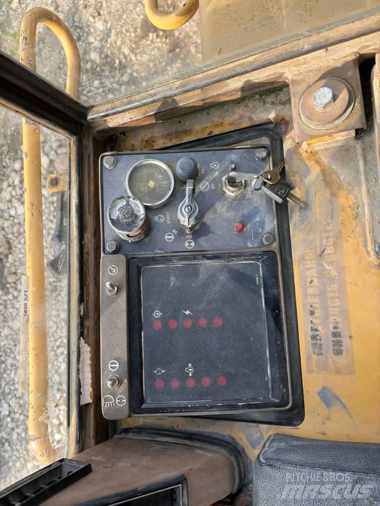 CAT 963 Гусеничные фронтальные погрузчики