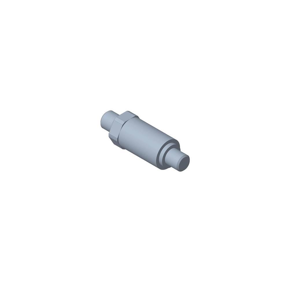 CNH 920019935 Электронные блоки