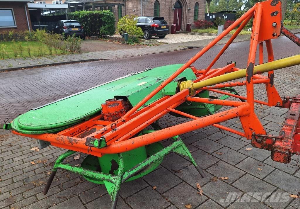 Holaras verdeler Сельхозтехника - Другие