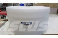  Shipping Supplies Строительная техника - Другие