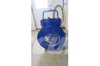  Shipping Supplies Строительная техника - Другие