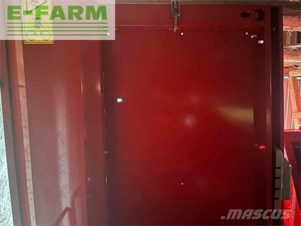 Grimme se 75-55 sb Картофелеуборочные комбайны