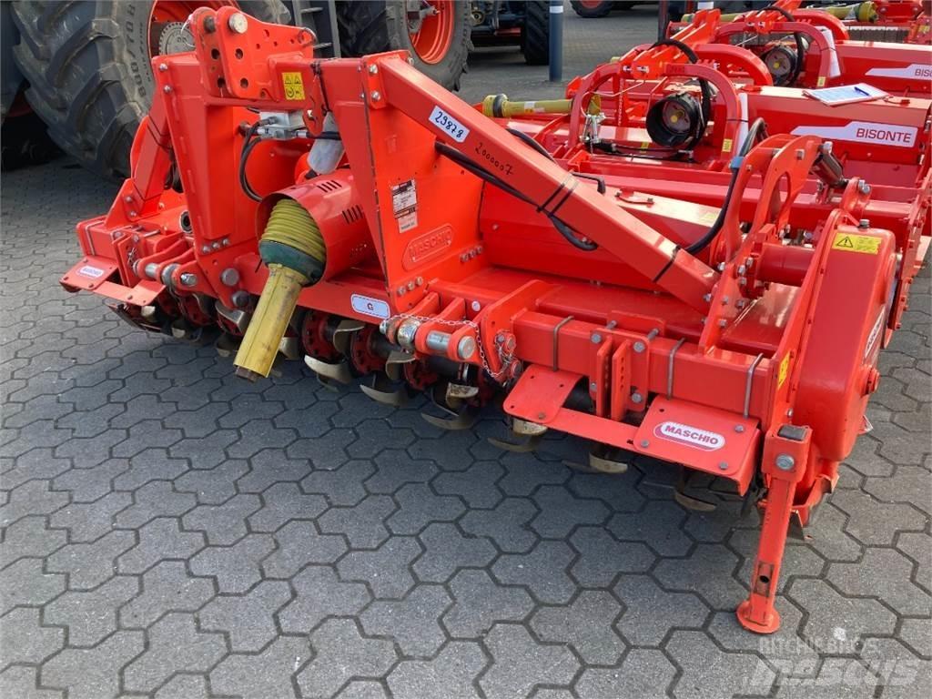 Maschio G 275 Прочее почвообрабатывающее оборудование