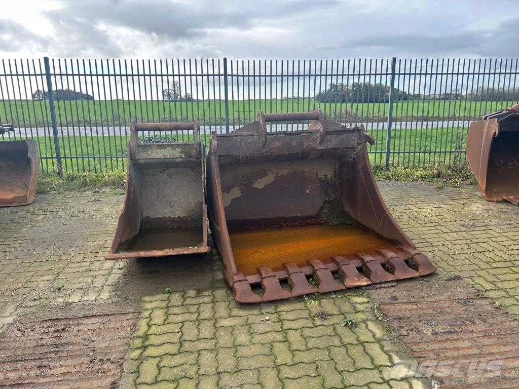 Hitachi ZX 350 LC-6 Гусеничные экскаваторы