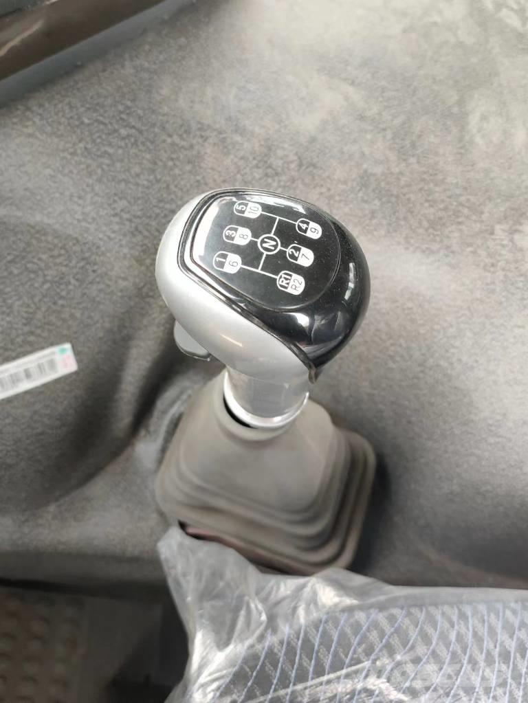 Howo 371 8x4 Грузовики-Самосвалы