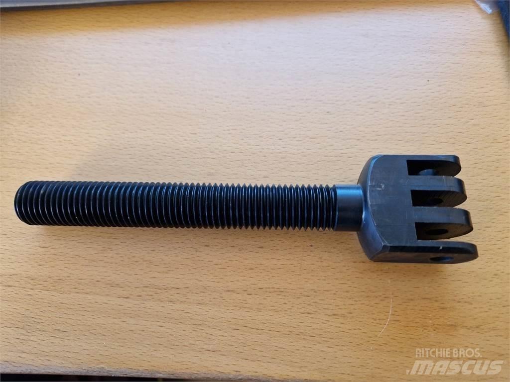 Ponsse P15179 Другие компоненты лесотехники