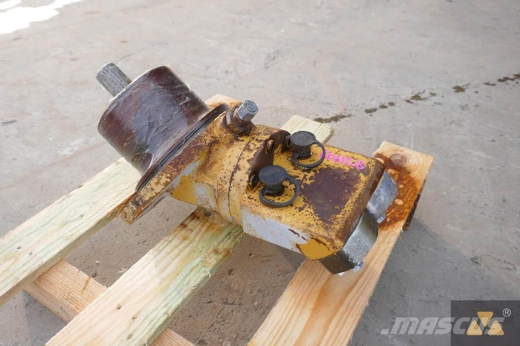 CAT 159-7162 Коммерческий транспорт - Другие