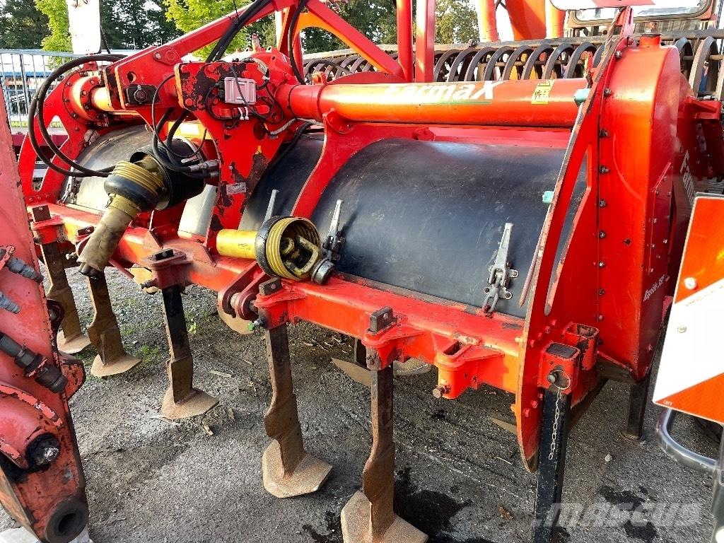 Farmax Rapide 300 Прочее почвообрабатывающее оборудование