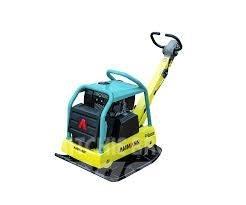 Ammann APR40/60 Виброплиты и вибротрамбовки