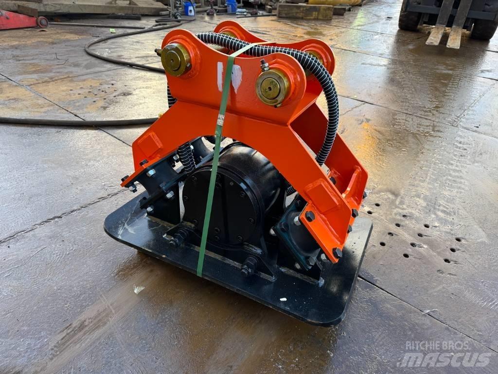 hb -04 vibroplate Дорожные катки