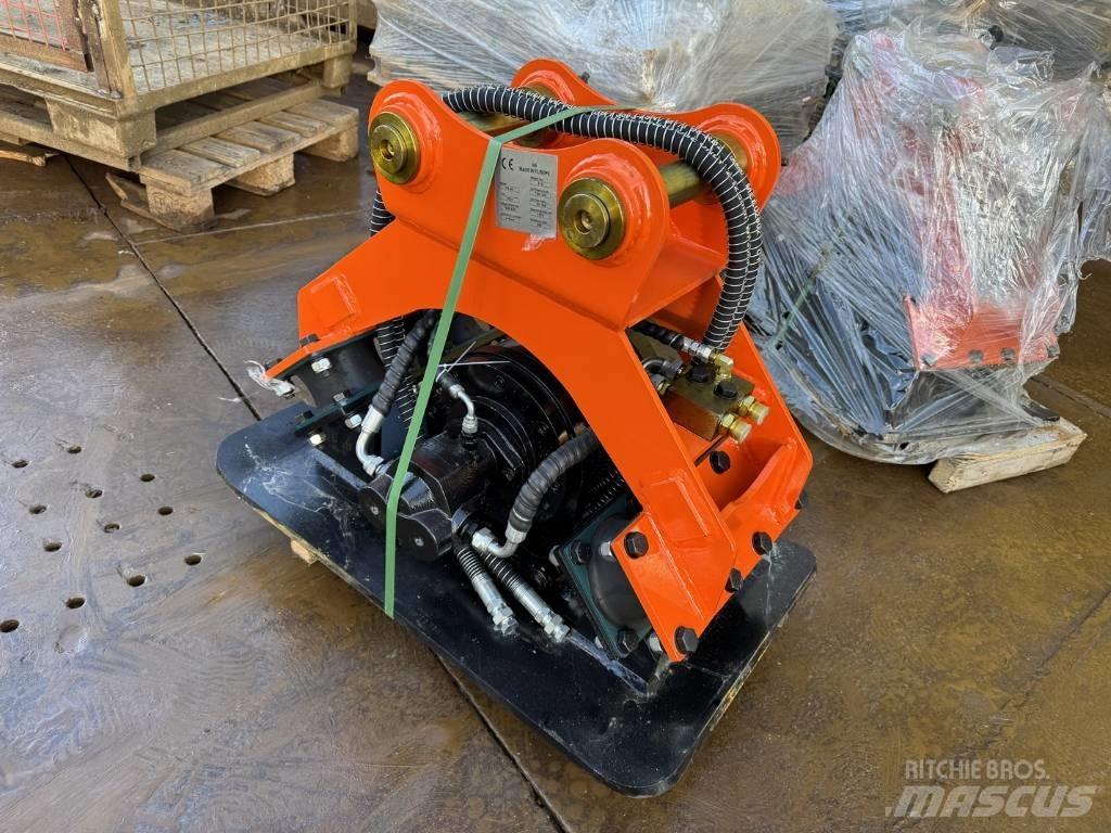  hb -04 vibroplate Дорожные катки
