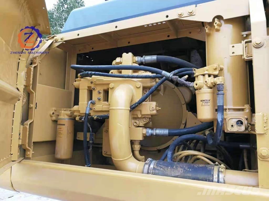 CAT 330 B L Гусеничные экскаваторы