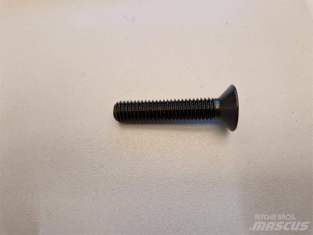 Ponsse 0062896 Харвестерные головки