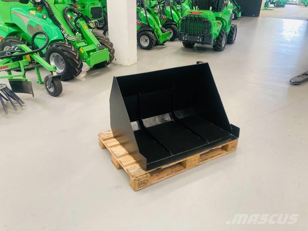 Avant Skovl 100 cm Компоненты строительной техники