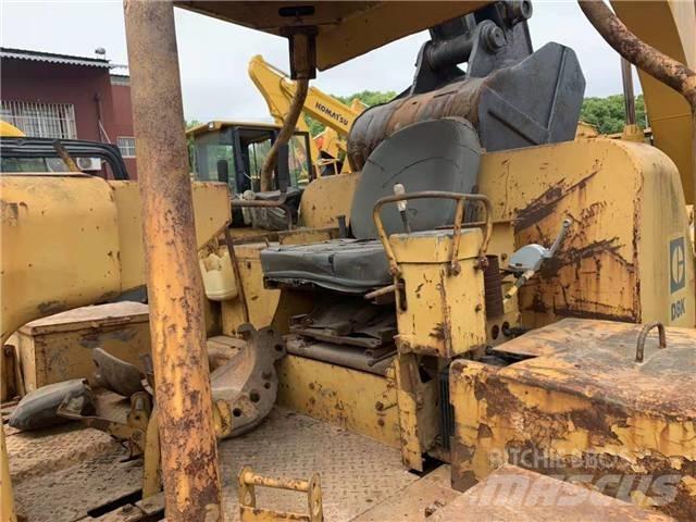 CAT D 8 K Гусеничные бульдозеры