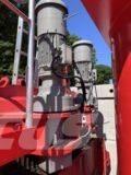Potain MDT 389 L12 Башенные краны