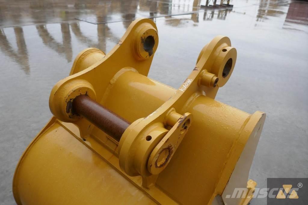 CAT 320 Bucket Ковши