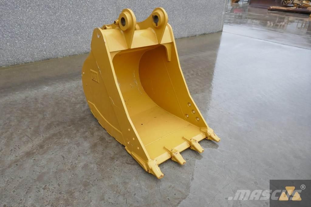 CAT 320 Bucket Ковши