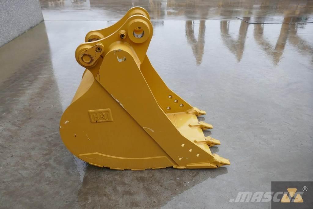 CAT 320 Bucket Ковши