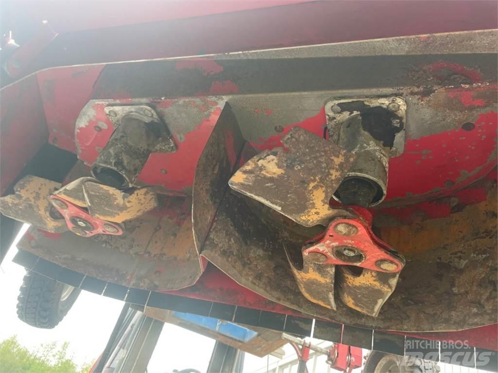 Grimme VT 170 Сельхозтехника - Другие