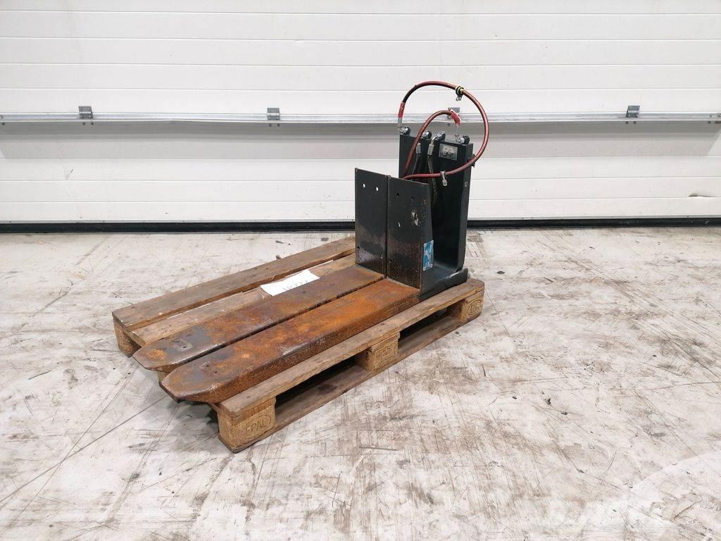  Vorken Reachvorken Паллетные вилы