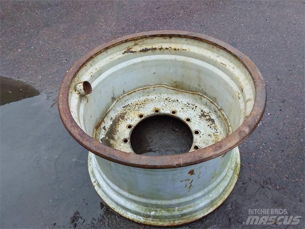 Valmet Okänd 20x34 Шины и колёса