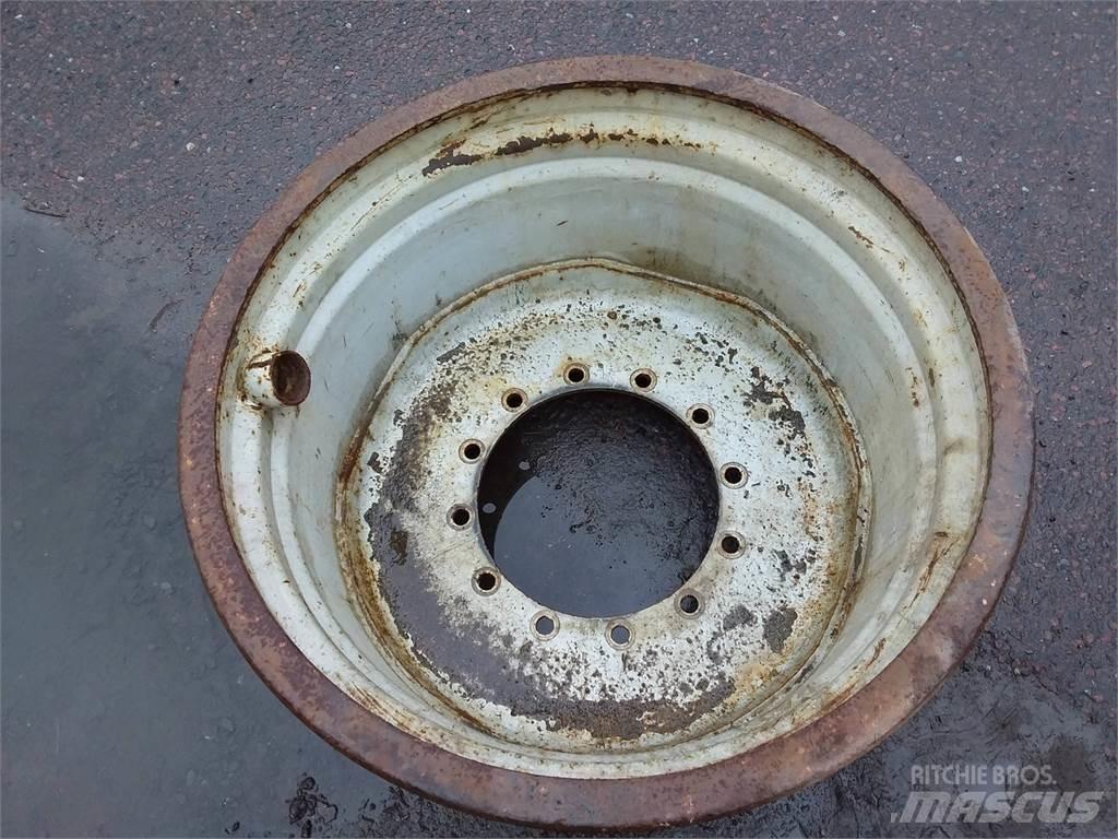 Valmet Okänd 20x34 Шины и колёса