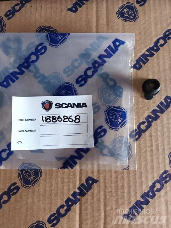Scania SEAL 1886268 Электронные блоки