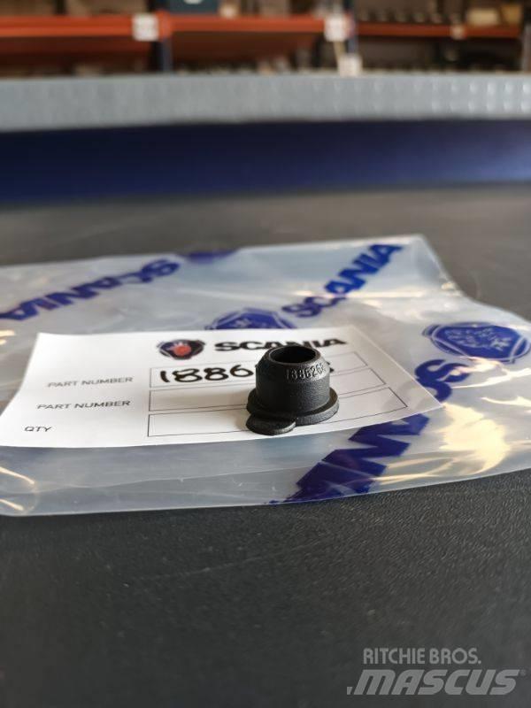Scania SEAL 1886268 Электронные блоки