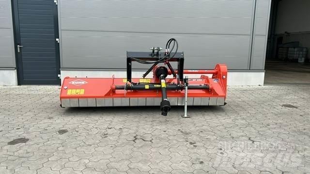 Kuhn BP280 Коммунальная техника - Другие