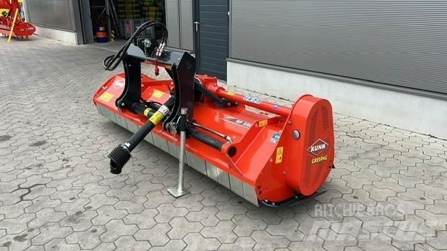 Kuhn BP280 Коммунальная техника - Другие