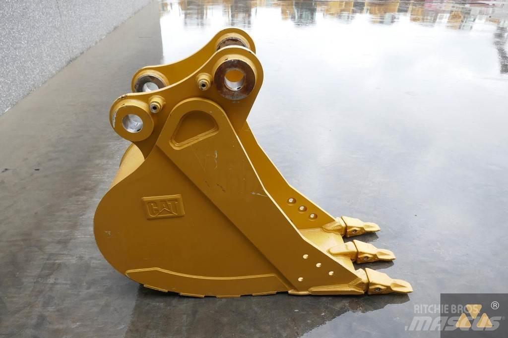 CAT Bucket Ковши