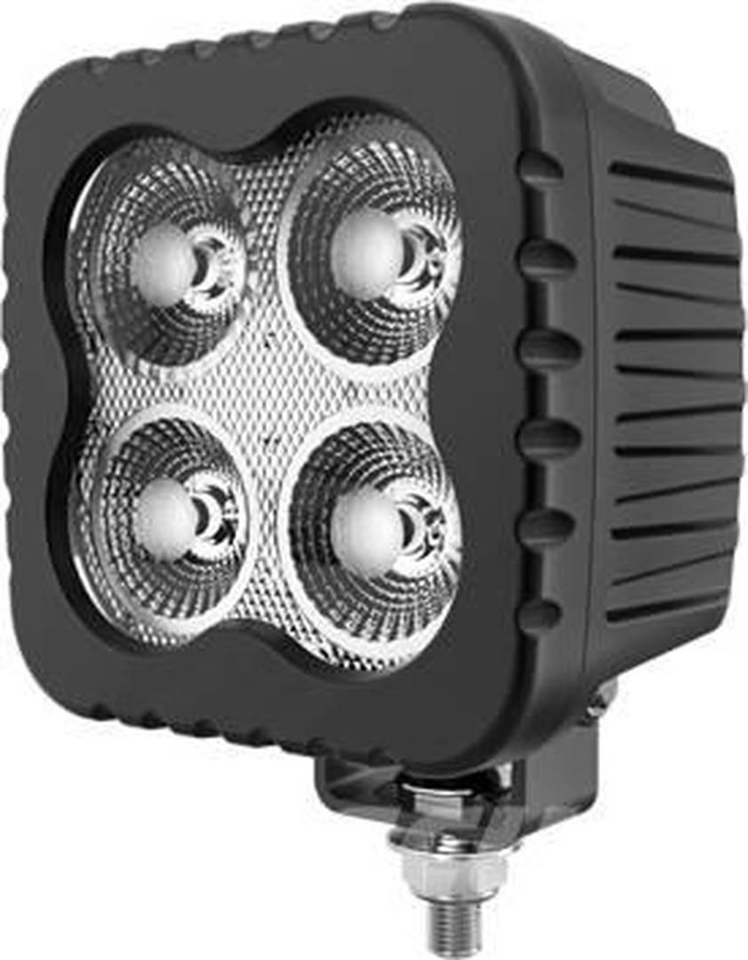  KM Lights KL80-HL Электронные блоки