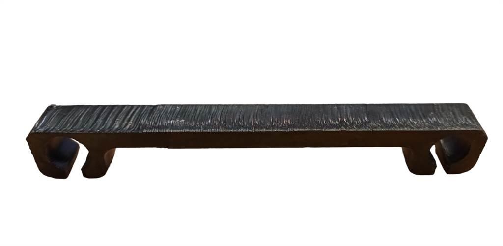 Ponsse P17762 Харвестерные головки