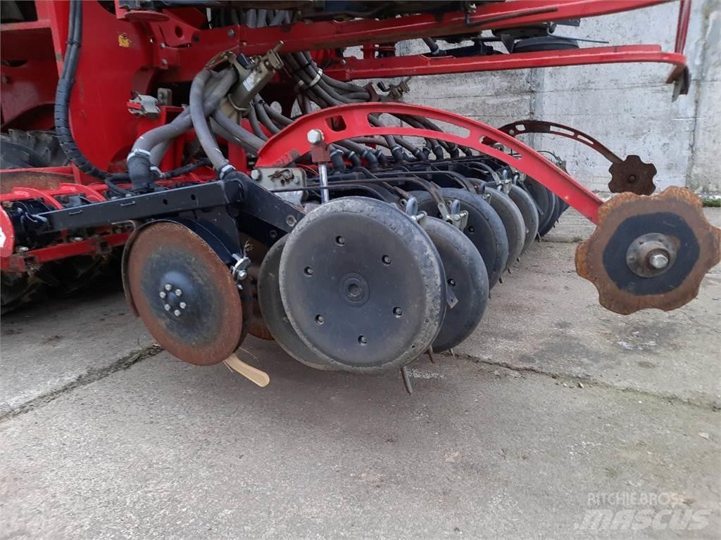 Horsch Pronto 8DC Сеялки
